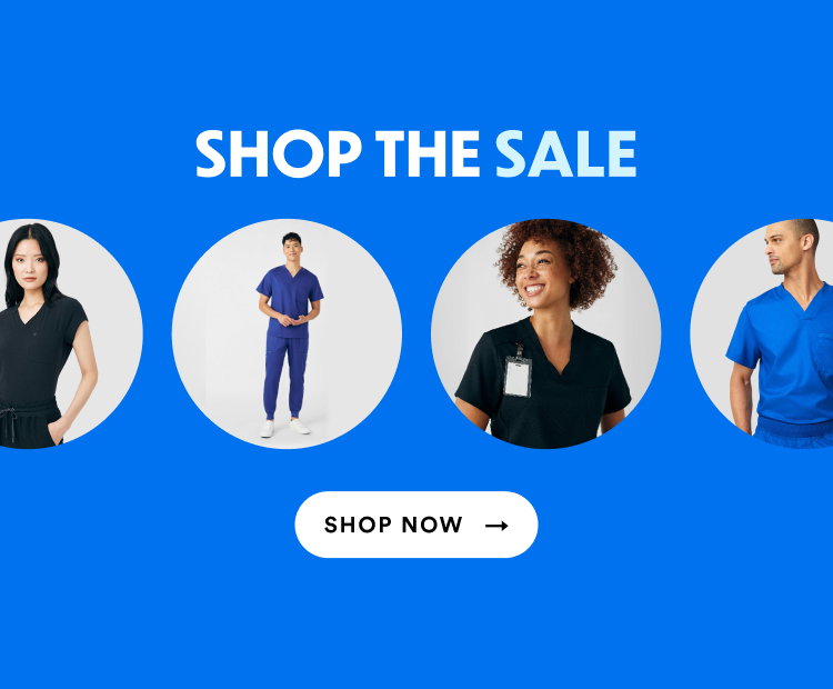 Shop The Sale | Shop Now