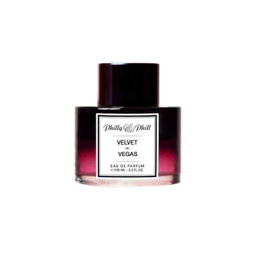 Velvet in Vegas Eau de Parfum