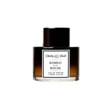 Romeo on the Rocks Eau de Parfum