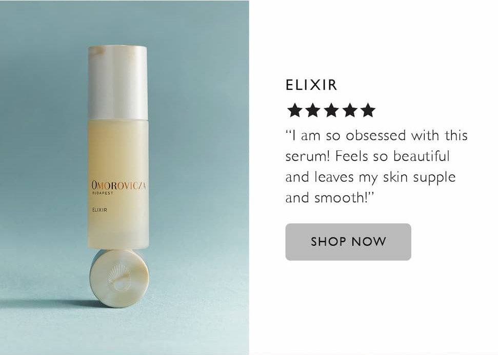 Elixir