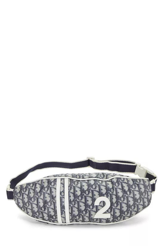 Belt bags