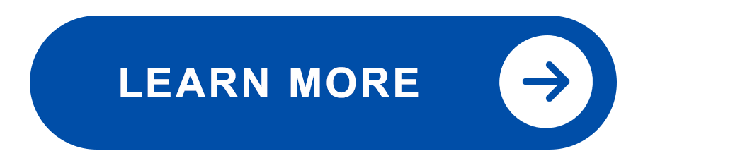 learn more logo