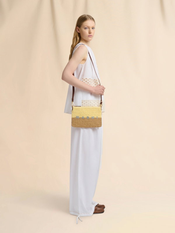 Marni