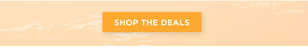 Shop the Deals