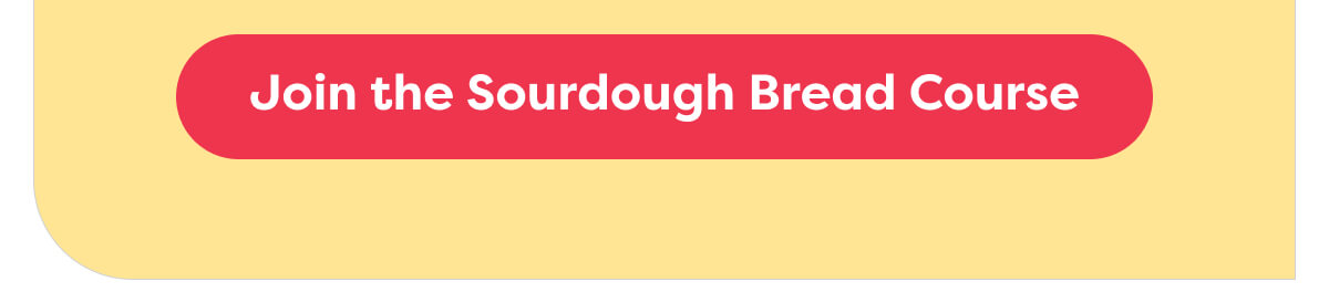 Join the Sourdough Bread Course