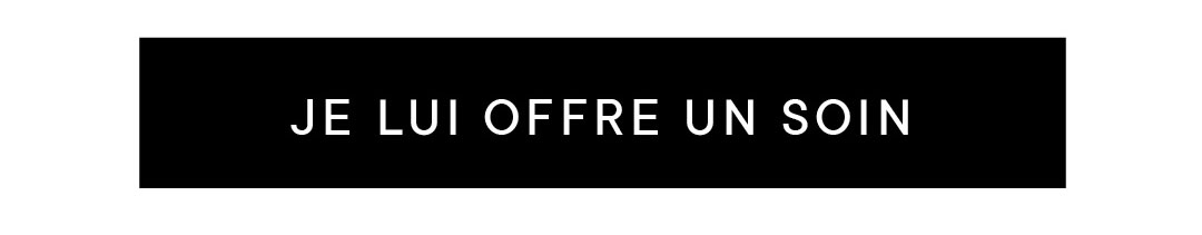JE LUI OFFRE UN SOIN