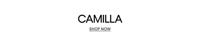 Camilla