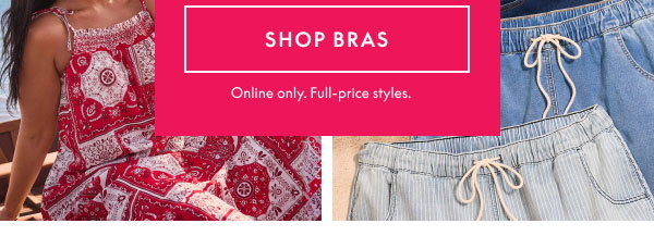 50% Off Almost Everything