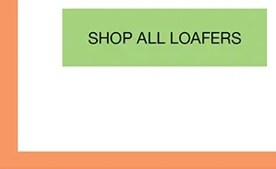 Shop All Loafers