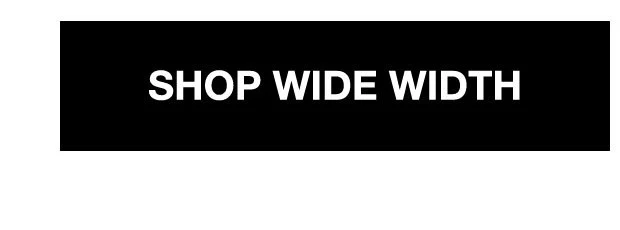 SHOP WIDE WDITH