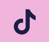 Follow Zumiez on TikTok