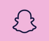 Follow all Zumiez stories on Snapchat