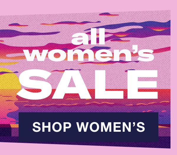 Shop all women's sale | Shop women's