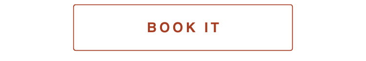 book it