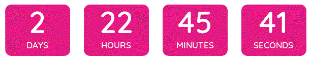 mailtimers.com