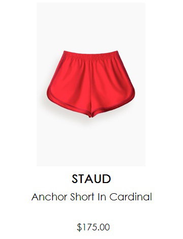 View product recommended for you