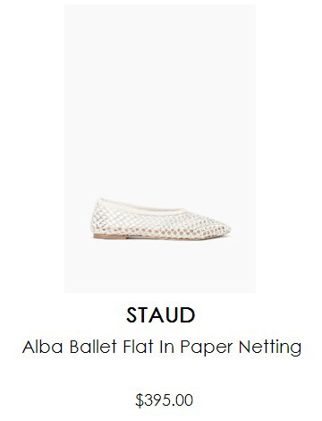 View product recommended for you