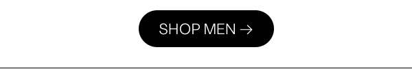 Shop Men