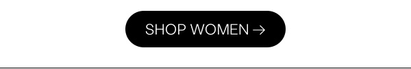 Shop Women