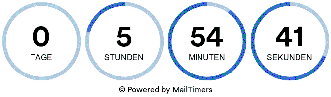 mailtimers.com