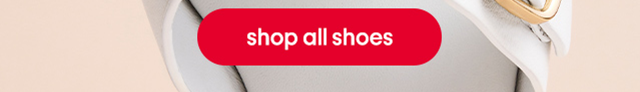 shop all shoes