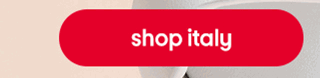 shop italy