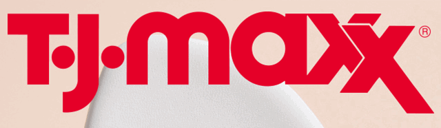 Shop TJMaxx