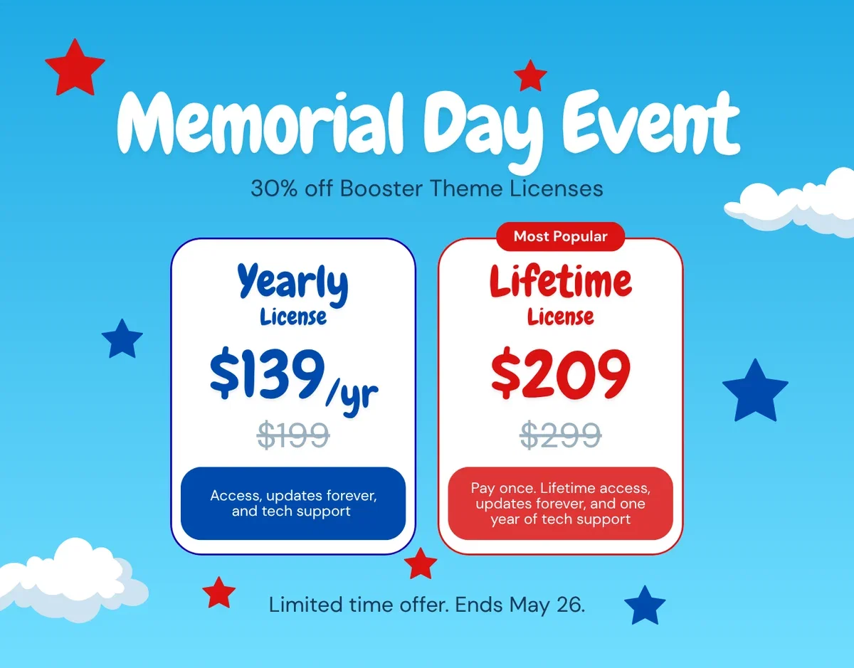 5-May-22-2026-06-42-08-6458-AM