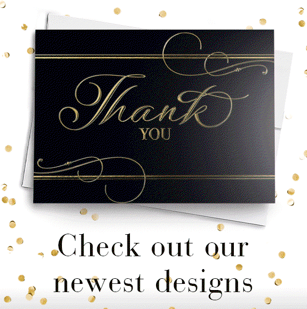 Greeting Cards