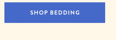 BEDDING
