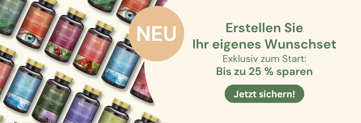 Wunschset