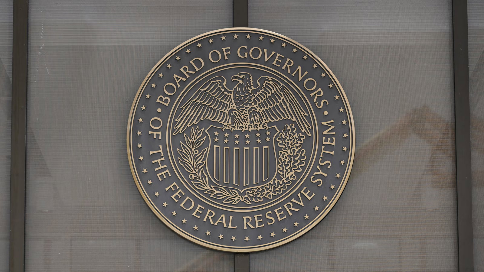 Markets Brief: Will the Fed Really Raise Rates in 2026?