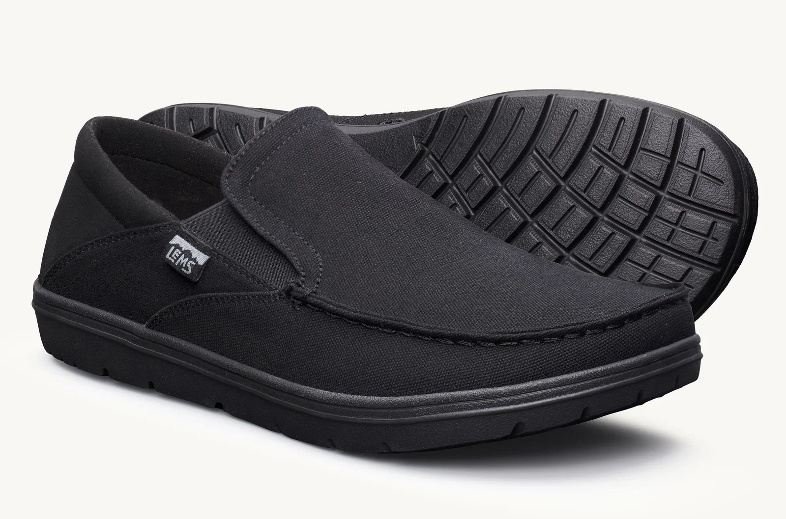 Image of Men's Drifter