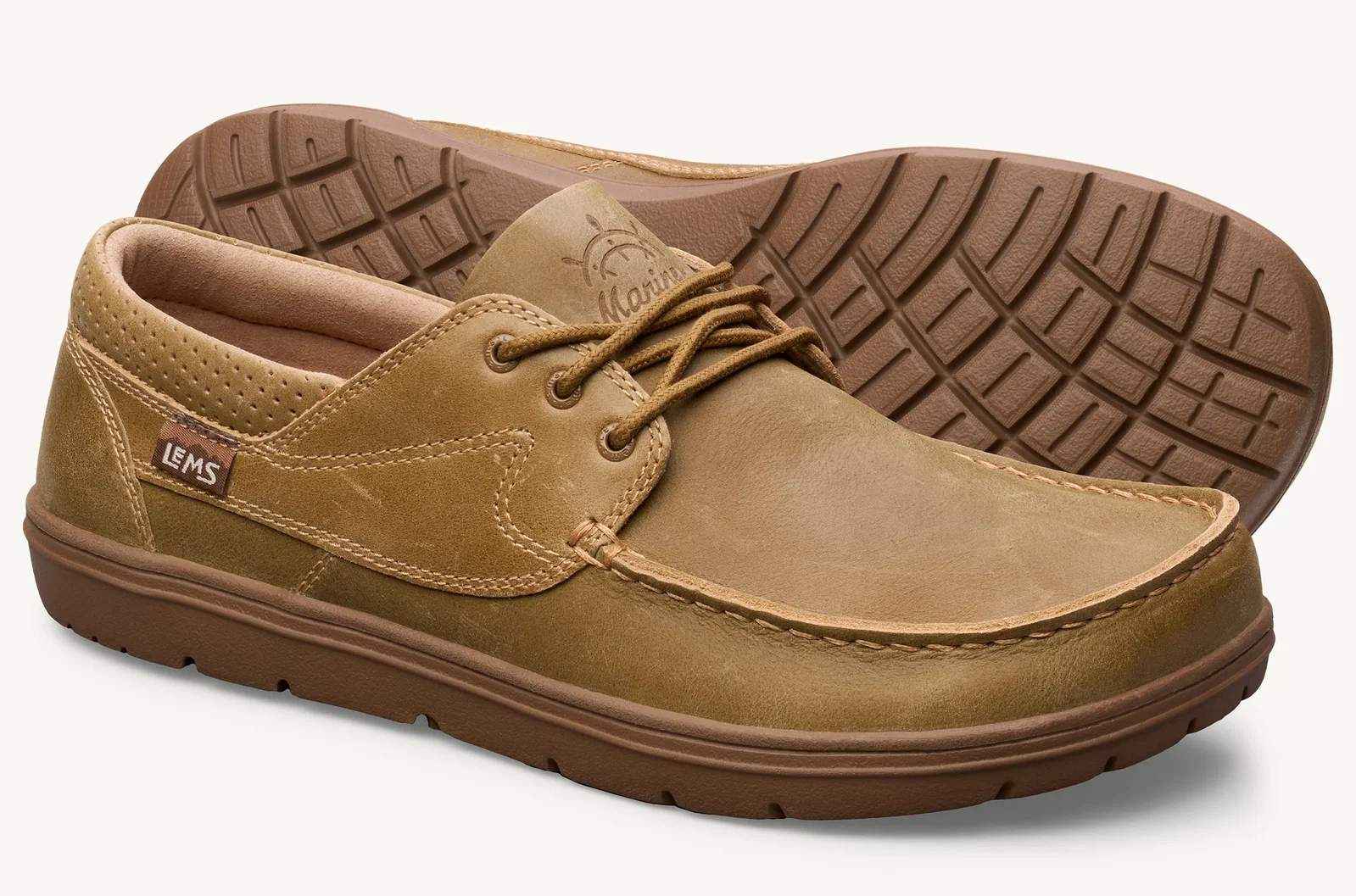 Image of Men's Mariner