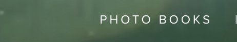 PHOTO BOOKS
