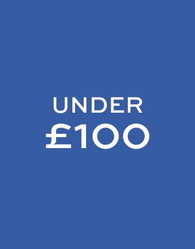 Shop under £100