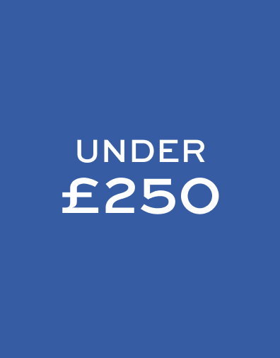 Shop under £250