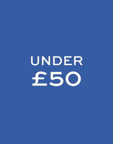 Shop under £50