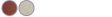 Farbe: light-brown, sage-grey