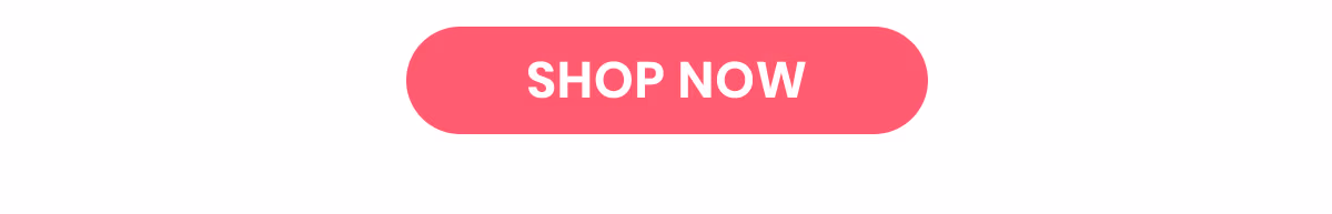 Shop Color of the Month: Pink
