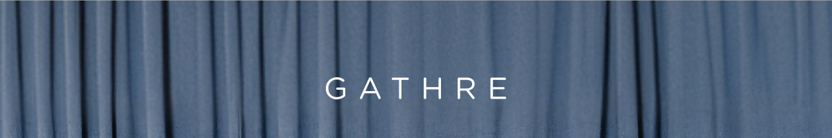 GATHRE