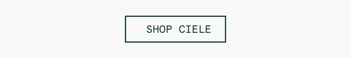 Shop Ciele