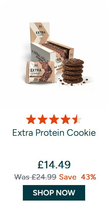 View product recommended for you
