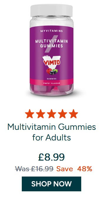 View product recommended for you