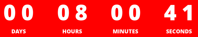mailtimers.com