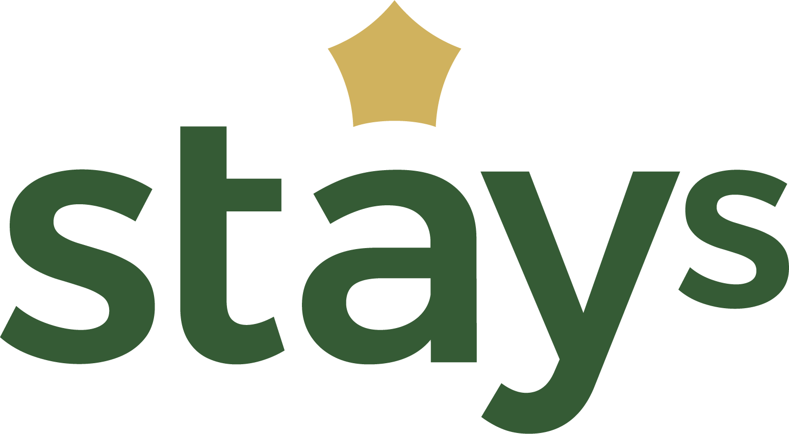 stays