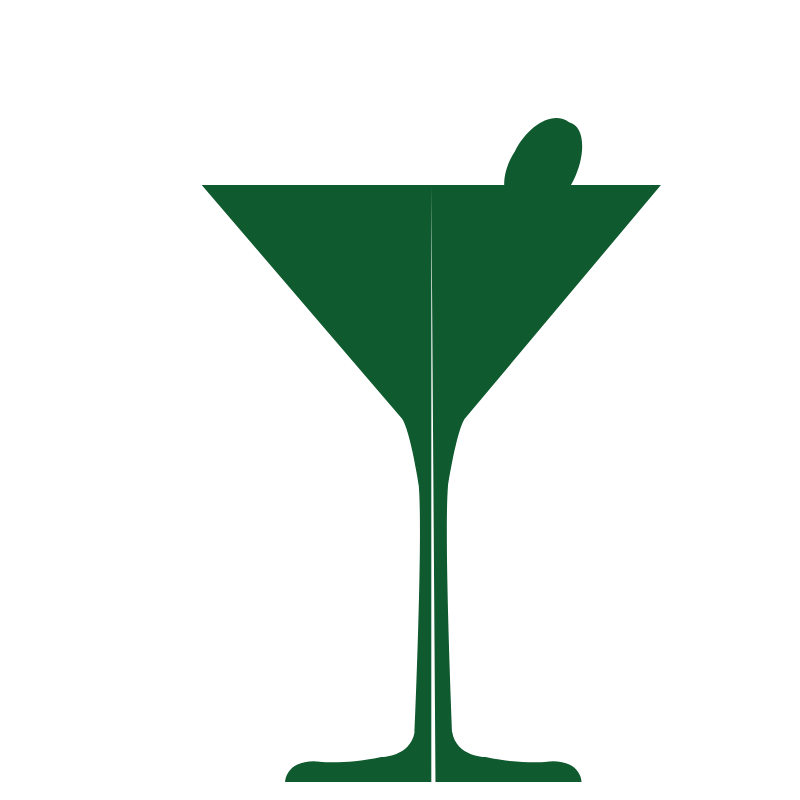 Bar/lounge
