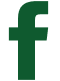 Følg os på Facebook