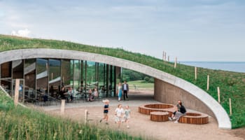 Museum Kolding - tre unikke museer i Kolding
