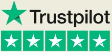 Trustpilot